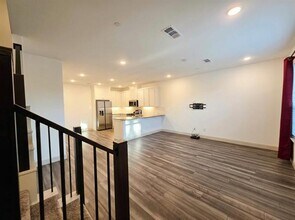 424 4th St in Argyle, TX - Building Photo - Building Photo