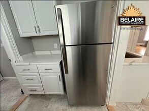 17 Boylston St in Fitchburg, MA - Building Photo - Building Photo