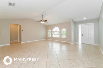 2815 NW 10th Terrace in Cape Coral, FL - Building Photo - Building Photo