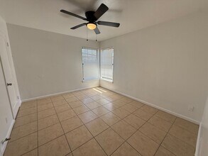 368 Readwell Dr in San Antonio, TX - Building Photo - Building Photo