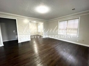 2583 Derbyshire Ave in Memphis, TN - Building Photo - Building Photo