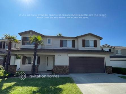 44726 Longfellow Ave in Temecula, CA - Building Photo