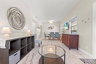 1125 NE 5th Ave in Fort Lauderdale, FL - Building Photo - Building Photo