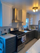 1607 Cook Ave in Billings, MT - Foto de edificio - Building Photo