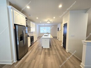 340 Eugenia St SW in Atlanta, GA - Foto de edificio - Building Photo