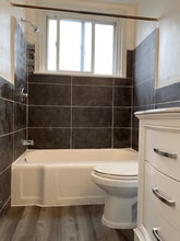 6801 Kindred St, Unit A in Philadelphia, PA - Building Photo - Building Photo