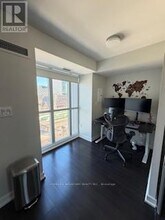 151 Dan Leckie Way in Toronto, ON - Building Photo - Building Photo