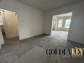 4609 Vancouver St in Detroit, MI - Building Photo - Building Photo
