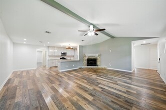 3218 Ricewood Dr in Porter, TX - Building Photo - Building Photo