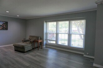 1607 Arlington St in Wichita Falls, TX - Building Photo - Building Photo