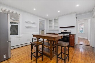 5 Solar St in Providence, RI - Building Photo - Building Photo