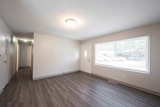 4840 Leone Dr in Lawrence, IN - Building Photo - Building Photo