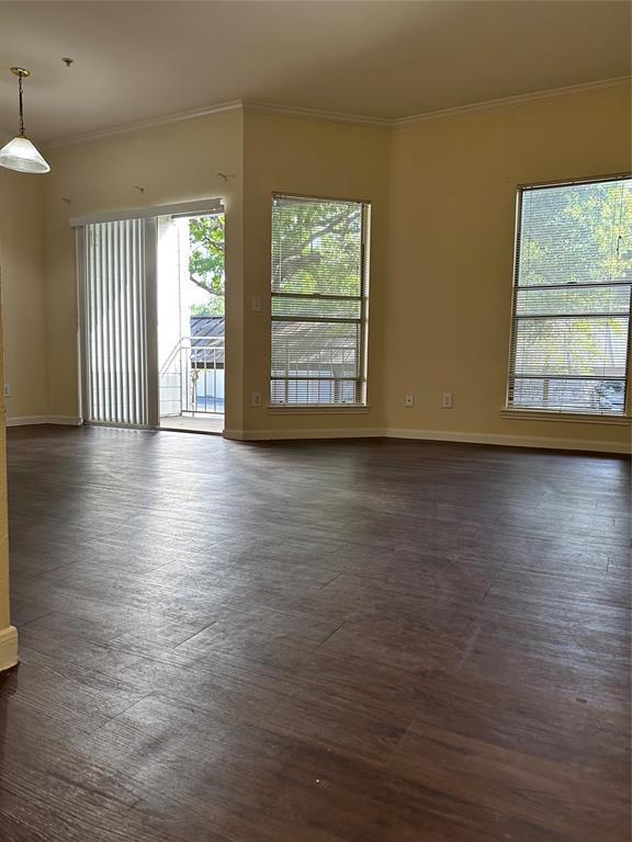 6000-10 Shepherd Mountain Cove in Austin, TX - Building Photo - Building Photo