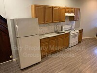 5104 Wayne Ave photo'