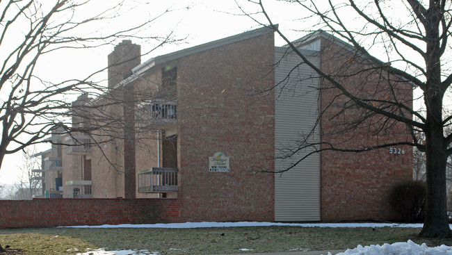 5326 Southgate Blvd in Fairfield, OH - Building Photo - Building Photo