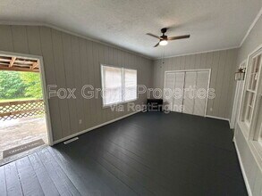 579 Old Speedway Dr NW in Concord, NC - Building Photo - Building Photo