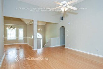 803 Tucker Trail in Loganville, GA - Building Photo - Building Photo