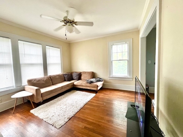 144 Adams St in Decatur, GA - Foto de edificio - Building Photo