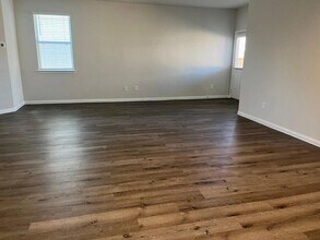 23646 Rainbow Eucalyptus Dr in Spring, TX - Building Photo - Building Photo