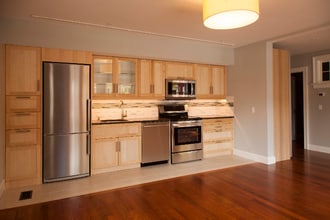 123 Main St in Flemington, NJ - Foto de edificio - Building Photo