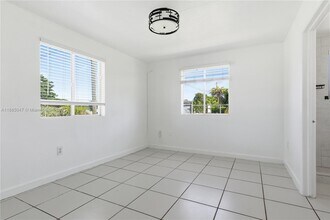 10350 SW 181st St in Miami, FL - Building Photo - Building Photo