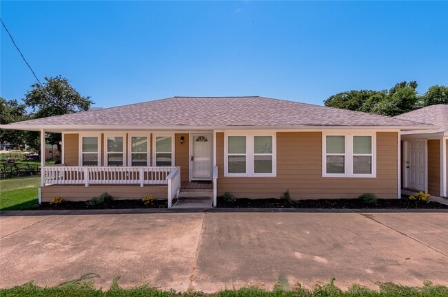 property at 280 Crestmont St