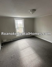 811 Peck St NW in Roanoke, VA - Building Photo - Building Photo