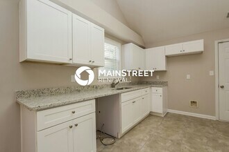 7075 Mahonia Pl in Stonecrest, GA - Building Photo - Building Photo