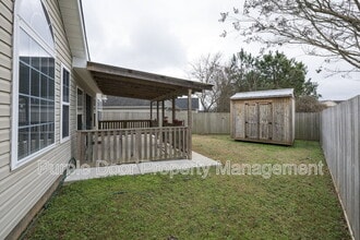 507 Highland Falls Dr in Hiram, GA - Building Photo - Building Photo