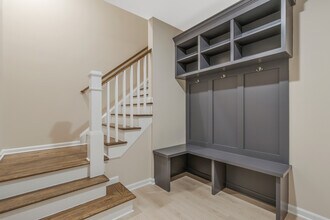 219 Myrtle Rd in Warren, NJ - Building Photo - Building Photo