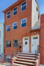 269 15th St in Brooklyn, NY - Building Photo - Building Photo