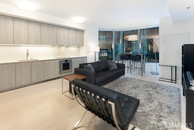 property at 318 Main St