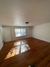 707 Mansfield Ave-Unit -Apt. B in Lynchburg, VA - Building Photo - Building Photo