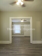 2899 Dignan St in Jacksonville, FL - Foto de edificio - Building Photo