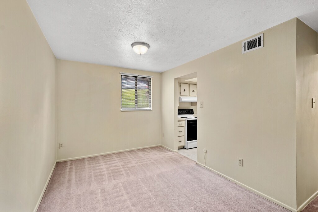 Heritage Meadows Apartments Mcmurray, PA Apartments For Rent