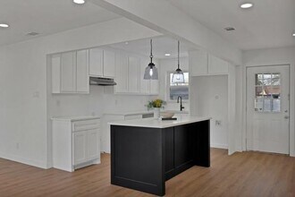 1108 Ashland Dr in Mesquite, TX - Building Photo - Building Photo