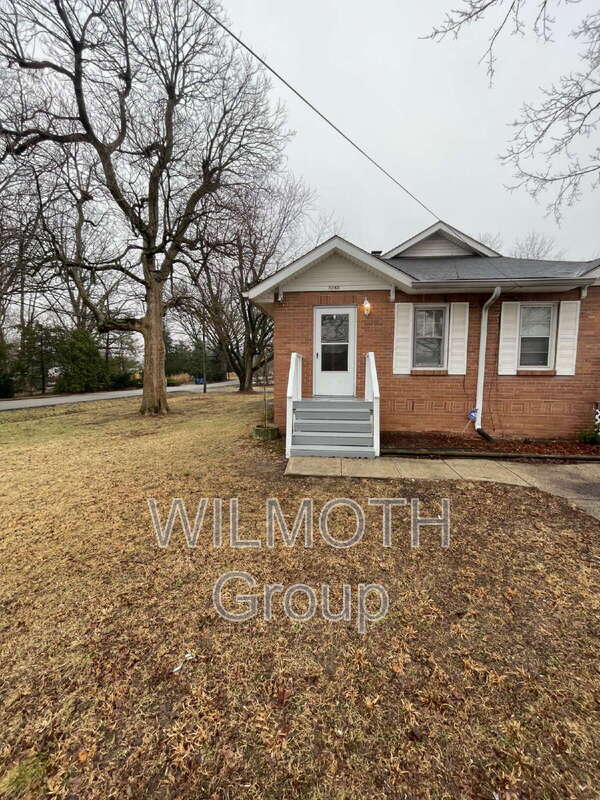 property at 8763 E 46th St