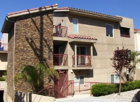 10209 Hillhaven Ave Apartments