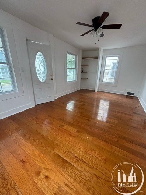 61 Lamson St in West Haven, CT - Building Photo - Building Photo