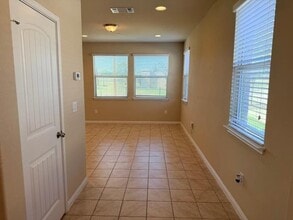 1001 Zodiac Ln in Round Rock, TX - Building Photo - Building Photo