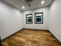 2634 Jasper St photo'