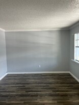 3215 Baird Ave, Unit X-120 in Lakeland, FL - Building Photo