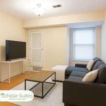 712 Shawmut Ave in Boston, MA - Building Photo - Building Photo