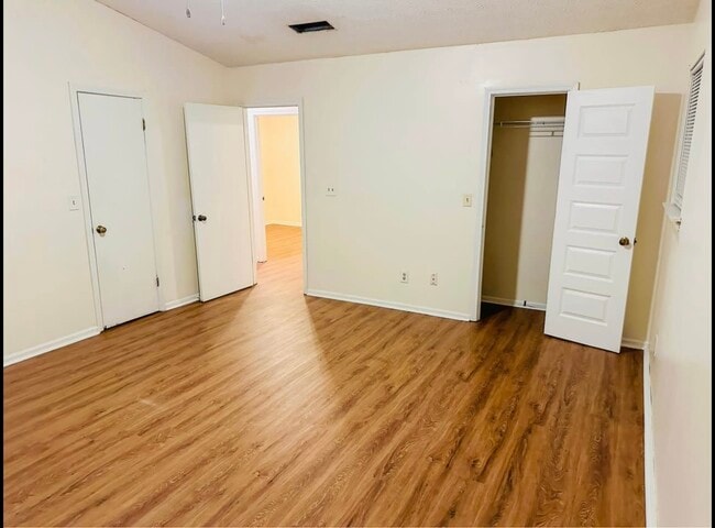 630 Catrina Ct in Stone Mountain, GA - Building Photo - Building Photo