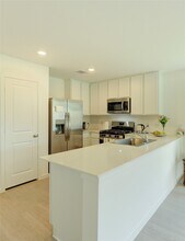 1602 Birch Wood Dr in Rosenberg, TX - Building Photo - Building Photo