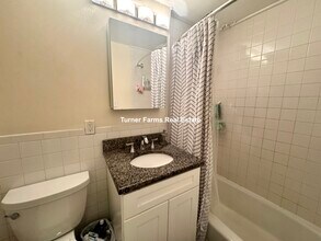 227 Norfolk St, Unit 231-2 in Cambridge, MA - Building Photo - Building Photo