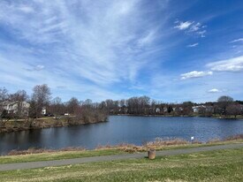 12419 Sky Blue Dr in Germantown, MD - Building Photo