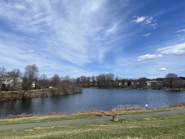 property at 12419 Sky Blue Dr