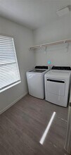 20043 Venetian Waters Dr in Hockley, TX - Building Photo - Building Photo
