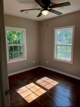 1302 Parker St in Amarillo, TX - Building Photo - Building Photo